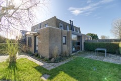 Lamsoor 3b Nieuwvliet-6.jpg